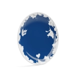 T017170_Speiseteller_28_Himmlisch_V5_02.png