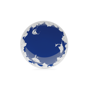 T017270_Kuchenteller_20_Himmlisch_V3_01.png