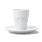 T021501_EspressoMug_80_Grummelig_Weiss_V2_01.png