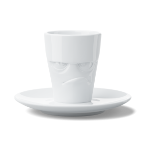 T021501_EspressoMug_80_Grummelig_Weiss_V2_01.png
