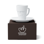 T021501_EspressoMug_80_Grummelig_Weiss_V2_03.png