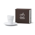 T021501_EspressoMug_80_Grummelig_Weiss_V2_04.png
