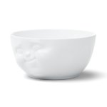 T023901_Schuessel_2600_Mampfend_Weiss_MZ_V2_02.png