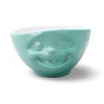 T010724_Schale_500_Lachend_Aussen_Mint_01.png