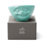T010724_Schale_500_Lachend_Aussen_Mint_03.png