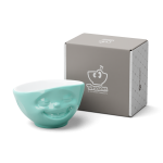 T010724_Schale_500_Lachend_Aussen_Mint_04.png