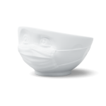 T025101_Schale_500_Zuversicht_Weiss_02.png