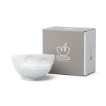 T025101_Schale_500_Zuversicht_Weiss_04.png