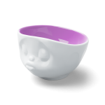 T010315_Schale_500_Kuss_Innen_Beere_02.png