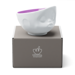 T010315_Schale_500_Kuss_Innen_Beere_03.png