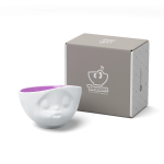 T010315_Schale_500_Kuss_Innen_Beere_04.png