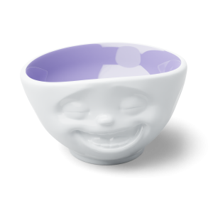 T010725_Schale_500_Lachend_Innen_Lavendel_01.png