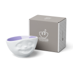 T010725_Schale_500_Lachend_Innen_Lavendel_04.png