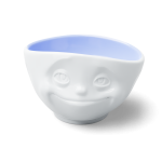 T010517_Schale_500_Vetraeumt_Innen_Ozean_01.png