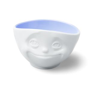 T010517_Schale_500_Vetraeumt_Innen_Ozean_01.png