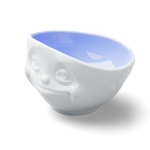 T010517_Schale_500_Vetraeumt_Innen_Ozean_02.png