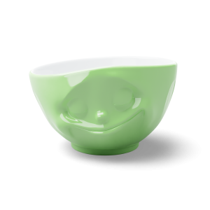 T010411_Schale_500_Gluecklich_Aussen_Gruen_01.png