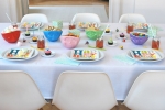 tassen-kindergeburtstag-1.jpg