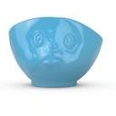 23094c02498b908bdcb6beb1c634.webp