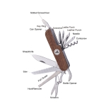 40273009-2.jpg