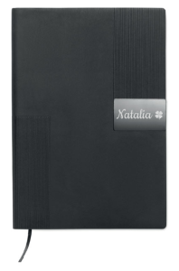 Zrzut ekranu 2025-09-03 094647.png