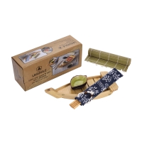  SUSHI zestaw dla 2 osób - LAGUIOLE