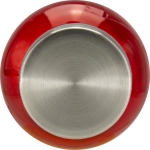 large-butelka-szklana-500-ml-6139405-4.jpg