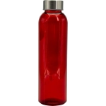 large-butelka-szklana-500-ml-6139405-3.jpg