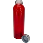 large-butelka-szklana-500-ml-6139405-2.jpg