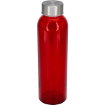 large-butelka-szklana-500-ml-6139405.jpg