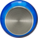 large-butelka-szklana-500-ml-6139404-4.jpg