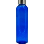 large-butelka-szklana-500-ml-6139404-3.jpg