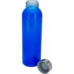 large-butelka-szklana-500-ml-6139404-2.jpg
