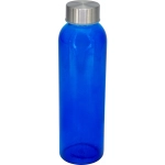 large-butelka-szklana-500-ml-6139404.jpg