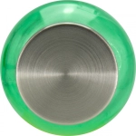 large-butelka-szklana-500-ml-6139409-4.jpg