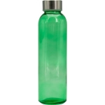 large-butelka-szklana-500-ml-6139409-3.jpg