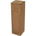 large-butelka-szklana-500-ml-6139405-5.jpg