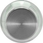 large-butelka-szklana-500-ml-6139466-4.jpg