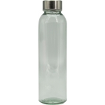 large-butelka-szklana-500-ml-6139466-3.jpg