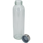 large-butelka-szklana-500-ml-6139466-2.jpg
