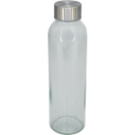 large-butelka-szklana-500-ml-6139466.jpg
