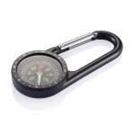 product-10513.jpg