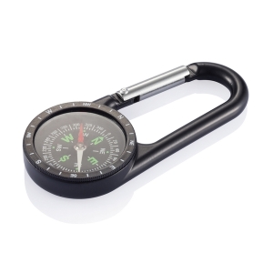 product-10513.jpg