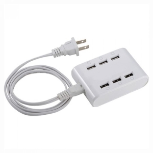 Promotional-Powertech-6-Port-Usb-Hubs-d-700x700.jpg