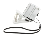 Z-916-01-500x500.jpg