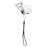 Z-916-02-500x500.jpg
