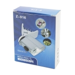 Z-916-06-500x500.jpg