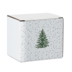 cx1571-09-box.jpg