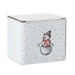 cx1571-83-box.jpg