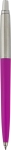 10786541_b1.jpg